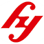 煙臺(tái)長(zhǎng)島,大欽島,砣磯島野生海參,高檔淡干海參禮盒加盟-長(zhǎng)島龍潛海產(chǎn)品有限公司