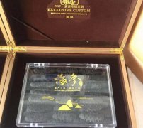 中秋?送禮，為啥選擇長島龍潛高檔干海參禮盒